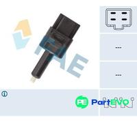 FAE STOP LIGHT SWITCH 24599 FOR NISSAN INFINITI