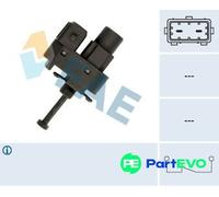 FAE STOP LIGHT SWITCH 24810 FOR FORD