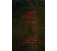 Fae to Demon: How the Church Rewrote the Fae