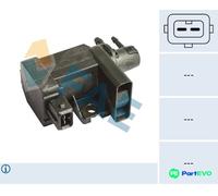 FAE TURBOCHARGER PRESSURE CONVERTER 56004 FOR ALFA ROMEO FIAT LANCIA