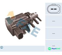 FAE TURBOCHARGER PRESSURE CONVERTER 56006 FOR AUDI SEAT VW