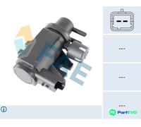 FAE TURBOCHARGER PRESSURE CONVERTER 56018 FOR CITROËN PEUGEOT