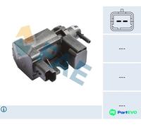 FAE TURBOCHARGER PRESSURE CONVERTER 56018 FOR CITROËN PEUGEOT