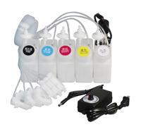 faEHKMpxh L1800 Dtf Ink System Circulation Complete L800 L801 L805 L810 L850 Ciss With Motor Dtf Printer Continuous Ink Supply System Compatible With L800 L801 L805 L810 L850(ciss with damper)