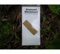 FÄLLKNIVEN DC3T Diamond Whetstone whetstone Knife Sharpener Sharpening Stone