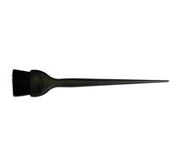 Färbepinsel schmal, Breite 3, 5 cm