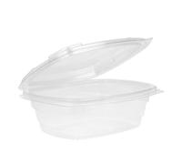 Faerch Fresco Deli Containers w/ Lid 500ml/17oz (500)