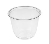 Faerch OHCO 95mm Recyclable Deli Pots Base Only 340ml / 12oz