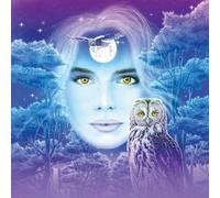 Faerie Guided Meditations for Children