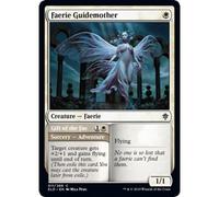 Faerie Guidemother | Throne of Eldraine