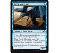Faerie Miscreant | Magic Origins
