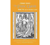 Faerie Queene, and the Mutabilitie Cantos: Bk. 6 (Hackett Classics)