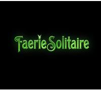 Faerie Solitaire PC Steam CD Key