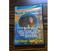 Faerie Tale Theatre: Boy Who Left Home [DVD] [Region 1] [US Import] [NTSC]