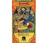 Faerie Tale Theatre - Sleeping Beauty [VHS]