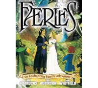 Faeries