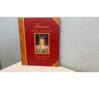 Faeries And Other Fantastical Folk: The Faery Paintings of Maxine Gadd