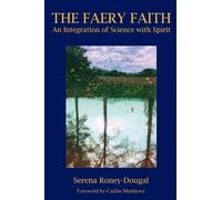 Faery Faith