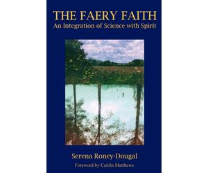 Faery Faith