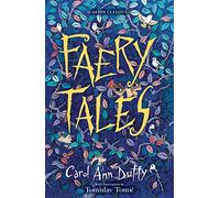 Faery Tales