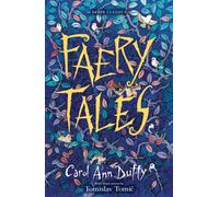 Faery Tales