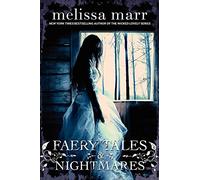 Faery Tales & Nightmares