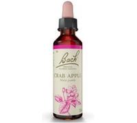 Faes Farma Bach Flowers Crab Apple 20 ml