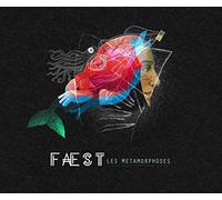 FAEST - les metamorphoses