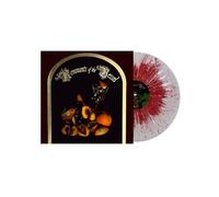Faetooth - Remnants of the Vessel [VINYL]