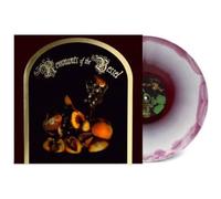 Faetooth - Remnants Of The Vessel [VINYL]