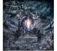 Faust - Death From Beyond