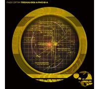 FAEX OPTIM - Tris Kai Dek a Pho Bi a