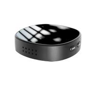 Faeymth 64GB Digital Voice Recorder Voice Activated Recorder for Conferences, Meetings, Portable Audio Recorder