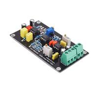 Faeymth Low Distortion Coefficient Sinusoidal Oscillator Circuit Module, 1KHz Oscillation Frequency