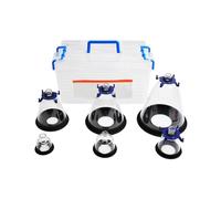 Faeymth Oxygen Therapy Mask for Dogs and Cats, Clinic-Grade Pet Nebulization Experiment Device