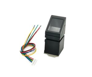 Faeymth R307S 1000 Capacities USB Optical Fingerprint Modular Sensor Scanner for Door Access Control