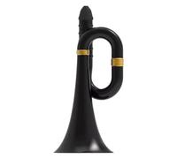 Faeymth Relax Healing Meditation Kazoo Professional Plastic Membrane Exercise Music Instruments for Beginner for ADULTS