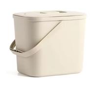 Faeymth Tea Bucket with Waste Filter for Tea Residue Household Use Tea Ceremony Supplies Tea Table Trash Can Tea Set Accessories
