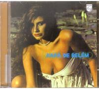 Fafa De Belem - Banho De Cheiro