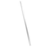 Fafeicy 1000 1200mm 30 Type Miter Track Jig T Slot Screw Fixture Slot Convenient Quick Acting Clamp Woodworking Aluminum Alloy Anodic Oxidation ((One Type 30 1200MM Chute) Extra