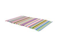 Fafeicy 160PCS 3D Pen Refills, 32 Colors Low Temperature P ilament 2.5mm, Non-Bubble Printing, for Kids Art and Craft Projects, Endless Creative Projects