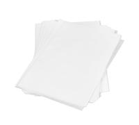 Fafeicy 250-Sheet Tracing Paper Pad Translucent Drawing Paper for Sketching, Sewing Patterns and Crafts Professional Artist for Pencil Ink and Markers (A4)