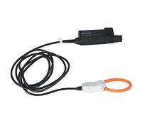 Fafeicy 500apk High -voltage Differential Probe with a High Accuracy Change Exchanges for Electrical Test Accessories