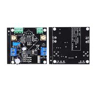 Fafeicy AD623 Voltage Amplifier Module, Mini Adjustable Instrumentation Amplifier, Single-ended and Differential Micro Signal