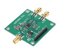 Fafeicy ADF4350 Development Board for Convenient, Phase Locking Loop Frequency Synthesizer Enables Point Frequency Sweep and Hopping, Controlled By Upper Computer Official