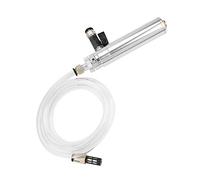 Fafeicy Adjustable Cold Air Gun with Flexible Universal Tube for Mechanical Drying Cooling Air Cooler