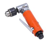 Fafeicy Air Die Grinder 25000Rpm Right Angle Ball Bearing Grinding Machine