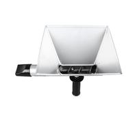 Fafeicy Automatic Cement Caulking Gun Electric Mortar Grout Gun with 4pcs Nozzle Steel Material (Metal)