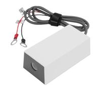 Fafeicy Battery Adapter 36V 1.67A for Mini Satellite Dish