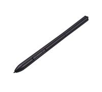 Fafeicy Battery Free Stylus, Precision Digital Pen with 8192 Levels Pressure, Customizable for Creative Professionals Using VIN1060PLUS T608 Drawings
